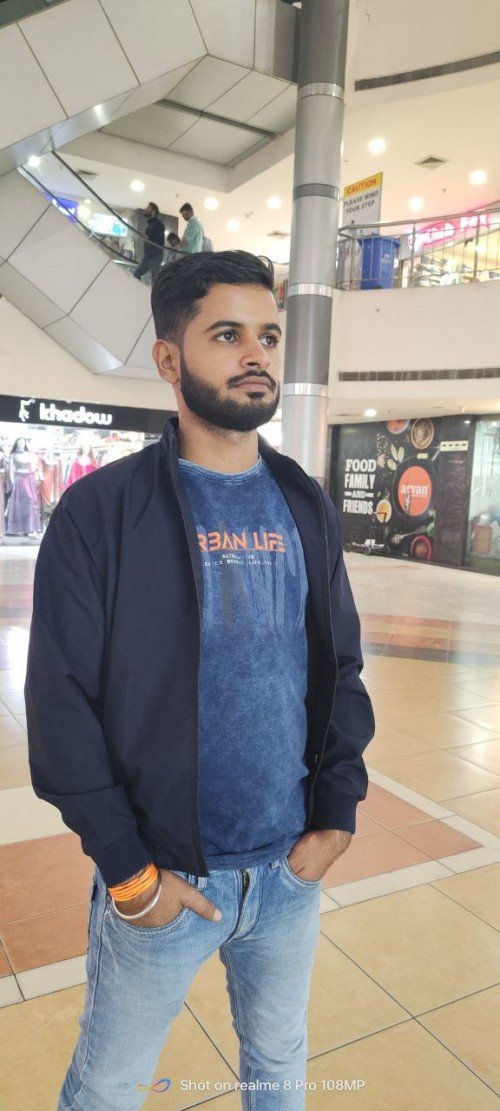 Best  tutor in Prayagraj